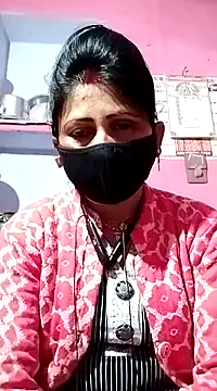 Bhavya Bhan online show from January 31, 2025, 11:03 pm