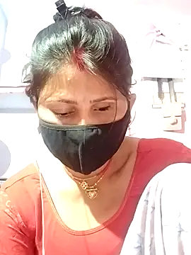 Bhavya Bhan online show from February 19, 2025, 12:03 am