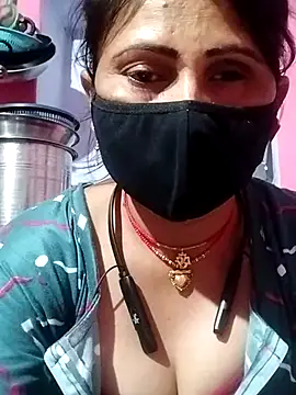 Bhavya Bhan online show from February 28, 2025, 8:50 pm