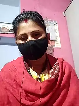 Bhavya Bhan online show from February 7, 2025, 8:53 pm