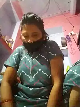 Snapshot of Bhavya_Bhan chatting on October 26, 2025, 12:22 am Bhavya Bhan online show from October 26, 2025, 12:22 am