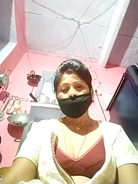 Bhavya Bhan online show from September 15, 2025, 12:11 am