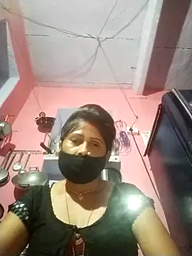 Snapshot of Bhavya_Bhan chatting on September 16, 2025, 7:15 pm Bhavya Bhan online show from September 16, 2025, 7:15 pm