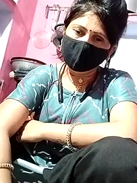 Bhavya Bhan online show from March 4, 2025, 5:03 pm