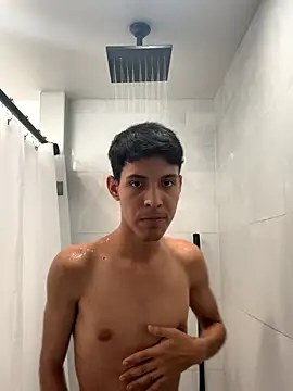 timefordemongirlslive online show from September 13, 2025, 11:27 pm