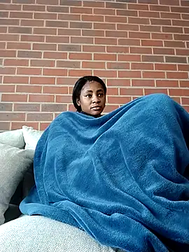 Godessofpleasxa online show from November 8, 2025, 11:47 am