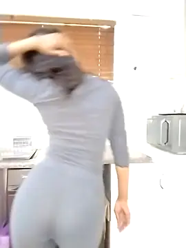 Snapshot of Godessofpleasxa chatting on October 12, 2025, 9:21 am Godessofpleasxa online show from October 12, 2025, 9:21 am