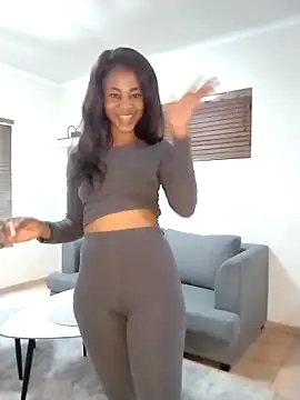 Snapshot of Godessofpleasxa chatting on October 11, 2025, 3:02 pm Godessofpleasxa online show from October 11, 2025, 3:02 pm