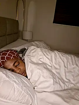 Snapshot of Godessofpleasxa chatting on September 21, 2025, 3:22 am Godessofpleasxa online show from September 21, 2025, 3:22 am