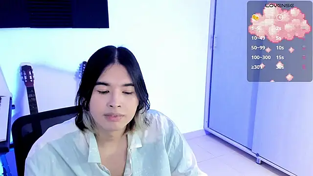 JordiWilld online show from September 28, 2025, 10:50 pm