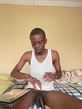 Netflix dick online show from December 18, 2025, 4:11 pm