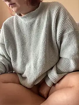 lexxie tuga online show from March 22, 2025, 9:56 am