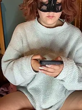 lexxie tuga online show from March 13, 2025, 11:59 pm