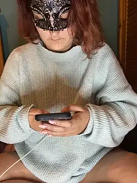 lexxie tuga online show from February 10, 2025, 12:41 am