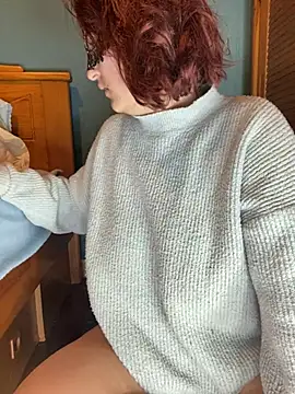 lexxie tuga online show from January 22, 2025, 12:38 am