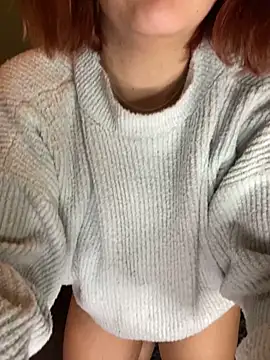 lexxie tuga online show from February 21, 2025, 12:05 am