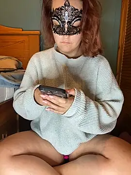 lexxie tuga online show from February 22, 2025, 10:18 am