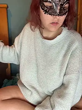 lexxie tuga online show from March 18, 2025, 12:51 am