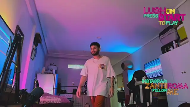 Snapshot of ZRD88 chatting on September 25, 2025, 1:55 am ZRD88 online show from September 25, 2025, 1:55 am