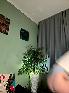 Snapshot of Mary_lost chatting on October 22, 2025, 8:30 pm Mary lost online show from October 22, 2025, 8:30 pm