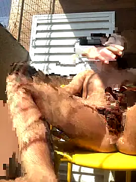 Snapshot of Raphael6996 chatting on October 5, 2025, 1:02 pm Raphael6996 online show from October 5, 2025, 1:02 pm