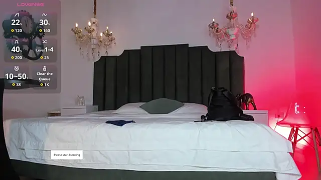 Snapshot of AnthonelaRusso_ chatting on October 13, 2025, 4:03 am AnthonelaRusso  online show from October 13, 2025, 4:03 am