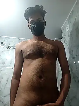 dicktatordaddy2 online show from September 22, 2025, 12:55 pm