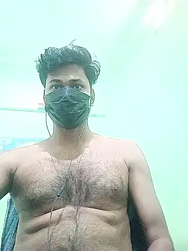 dicktatordaddy2 online show from January 16, 2026, 8:40 am