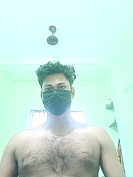 dicktatordaddy2 online show from September 23, 2025, 10:22 am