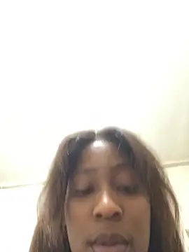 Spicey-CheekssX online show from February 2, 2025, 10:17 pm