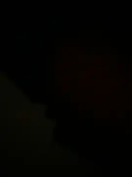 Spicey-CheekssX online show from February 8, 2025, 9:24 am