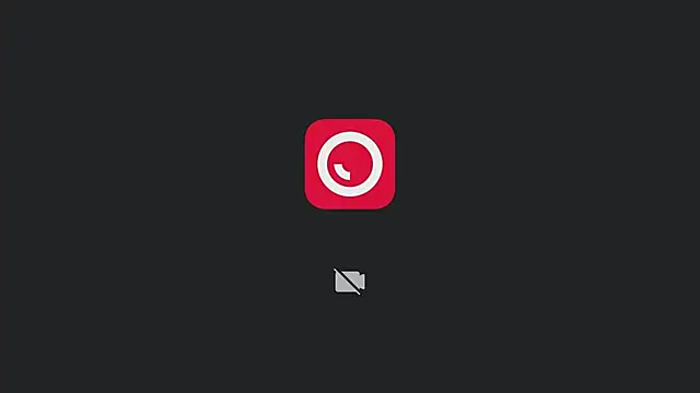 AnneCurtis online show from February 9, 2025, 12:41 pm