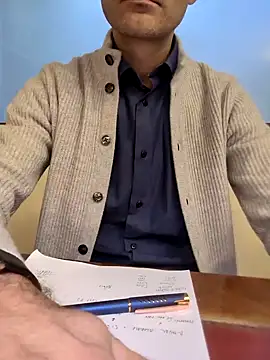 AvvocatoPorco online show from January 23, 2025, 9:18 am