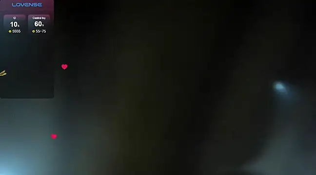 Snapshot of brad_usma chatting on January 30, 2025, 8:01 am brad usma online show from January 30, 2025, 8:01 am
