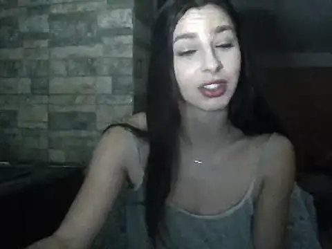 Snapshot of Adela_200 chatting on February 19, 2025, 2:23 am Adela 200 online show from February 19, 2025, 2:23 am