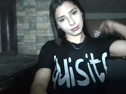 Snapshot of Adela_200 chatting on February 22, 2025, 9:48 pm Adela 200 online show from February 22, 2025, 9:48 pm