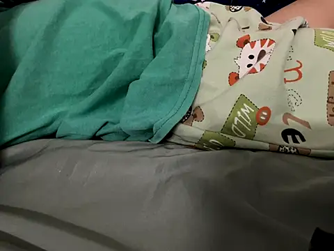 Snapshot of SievingPrep chatting on October 20, 2025, 3:45 pm SievingPrep online show from October 20, 2025, 3:45 pm