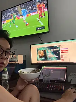 SievingPrep online show from March 10, 2026, 3:38 pm