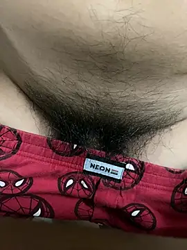 SievingPrep online show from January 12, 2026, 2:57 pm