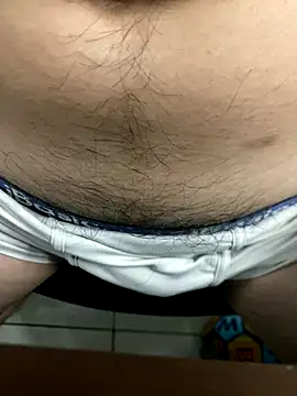 SievingPrep online show from December 19, 2025, 5:04 pm