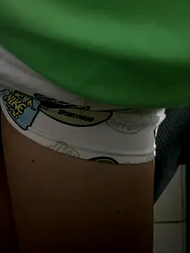 Snapshot of SievingPrep chatting on October 18, 2025, 2:19 pm SievingPrep online show from October 18, 2025, 2:19 pm