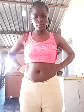 Angelbabe26 online show from February 4, 2025, 10:43 am