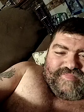 Rcraigue4 online show from October 11, 2025, 11:00 am