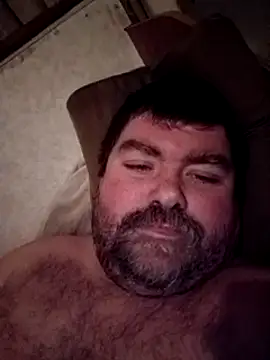 Rcraigue4 online show from January 26, 2025, 3:48 am