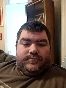 Rcraigue4 online show from January 10, 2026, 5:19 pm