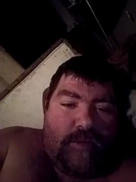 Rcraigue4 online show from January 19, 2025, 11:34 am