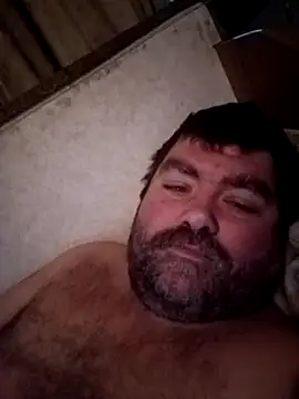 Rcraigue4 online show from February 1, 2025, 12:58 pm