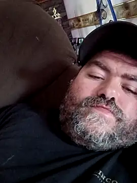 Rcraigue4 online show from October 10, 2025, 1:12 pm