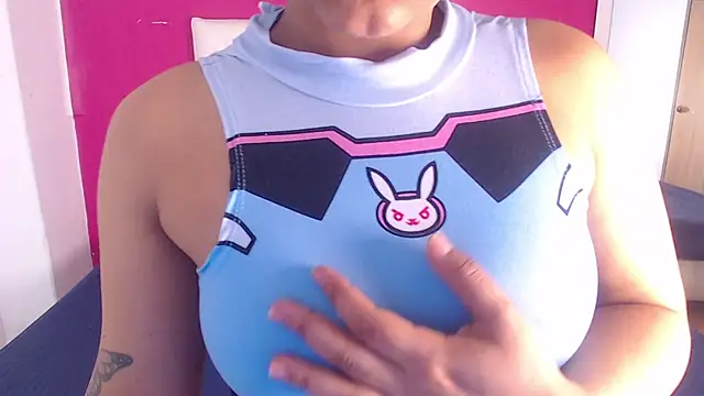 Snapshot of tinyy_whore18 chatting on October 7, 2025, 4:41 pm tinyy whore18 online show from October 7, 2025, 4:41 pm