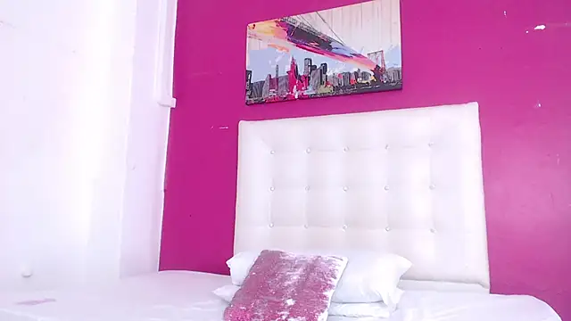 Snapshot of tinyy_whore18 chatting on September 27, 2025, 5:08 pm tinyy whore18 online show from September 27, 2025, 5:08 pm